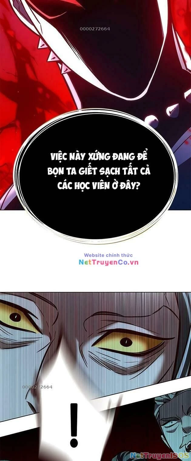 Cô Dâu Của Sói Trắng Chapter 207 - 16