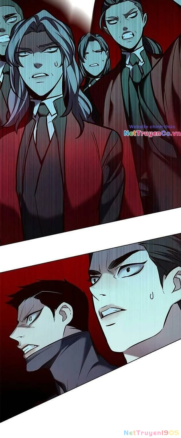 Cô Dâu Của Sói Trắng Chapter 207 - 17