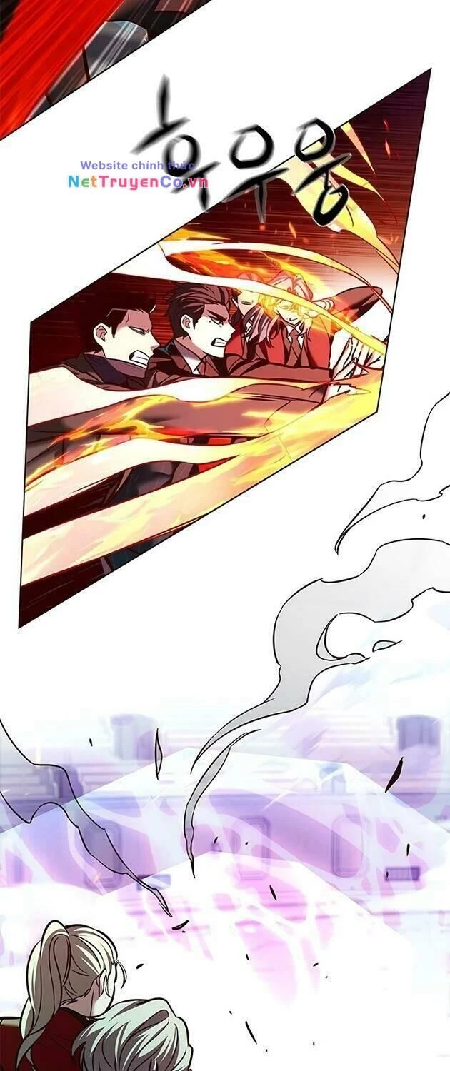 Cô Dâu Của Sói Trắng Chapter 207 - 19