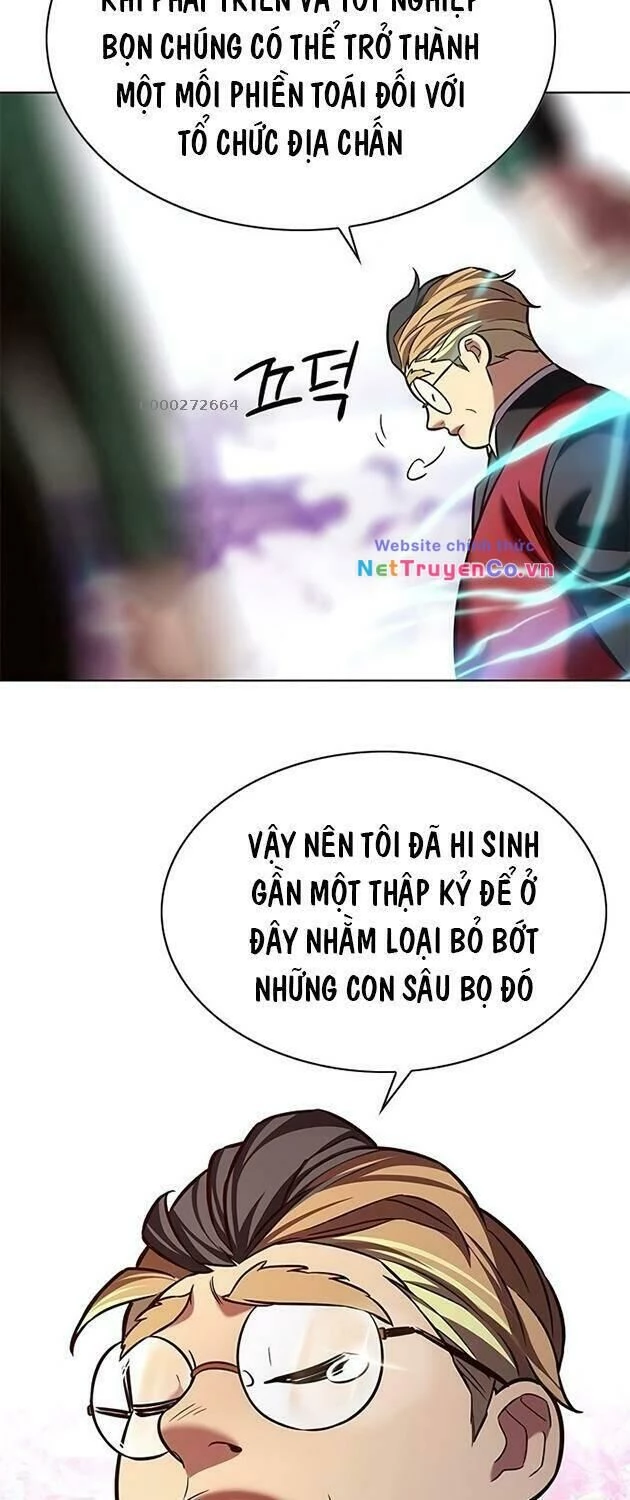 Cô Dâu Của Sói Trắng Chapter 207 - 25