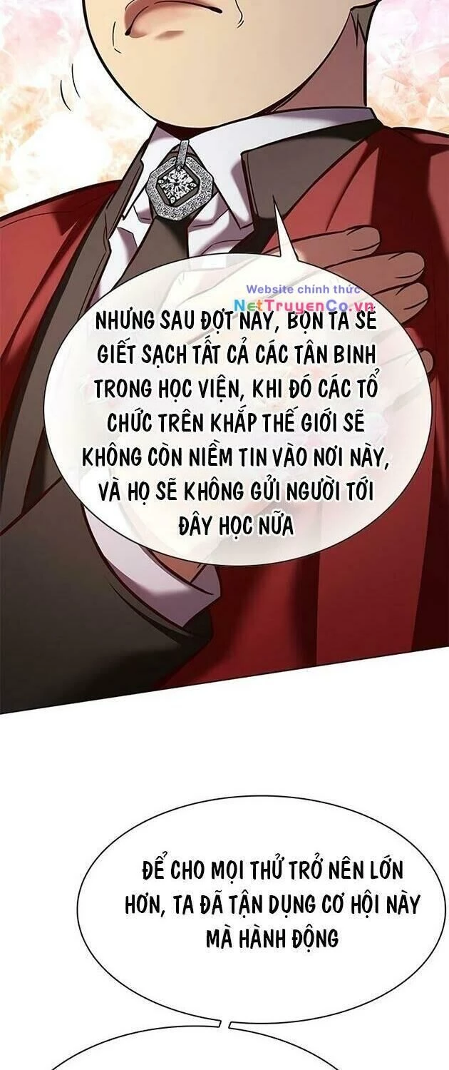 Cô Dâu Của Sói Trắng Chapter 207 - 26