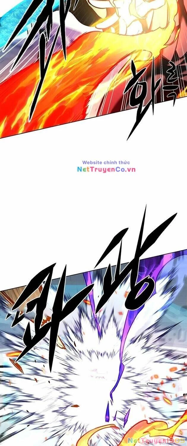 Cô Dâu Của Sói Trắng Chapter 207 - 29