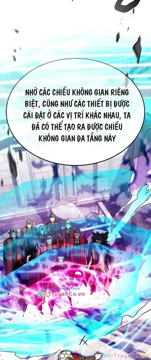 Cô Dâu Của Sói Trắng Chapter 207 - 32