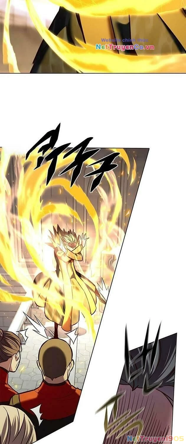 Cô Dâu Của Sói Trắng Chapter 207 - 34