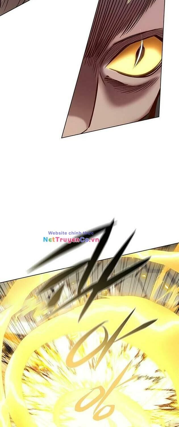 Cô Dâu Của Sói Trắng Chapter 207 - 35