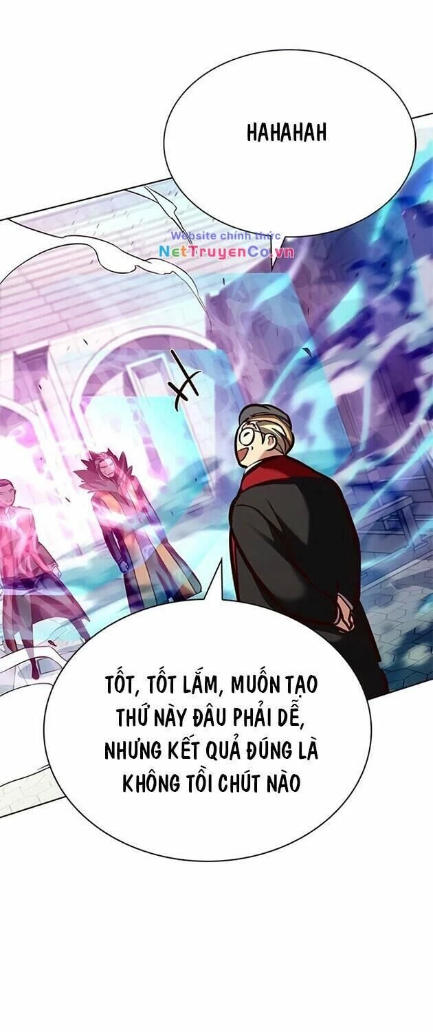 Cô Dâu Của Sói Trắng Chapter 207 - 37