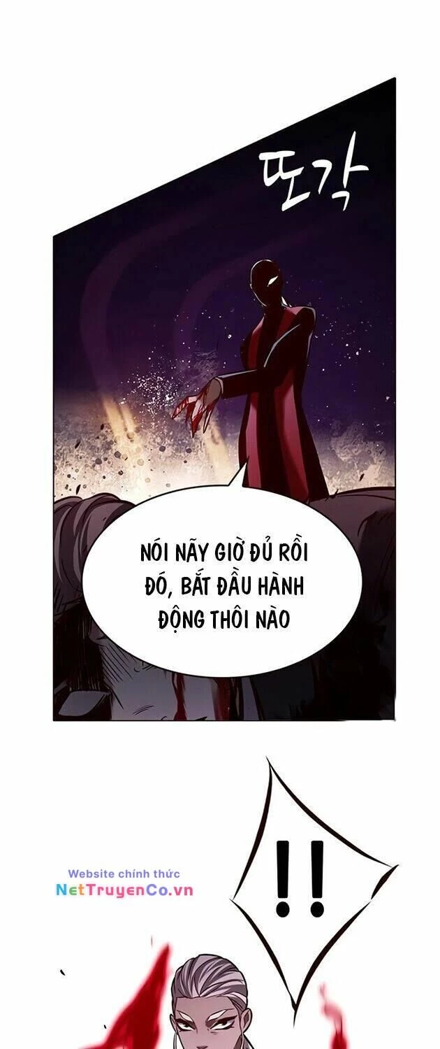 Cô Dâu Của Sói Trắng Chapter 207 - 38