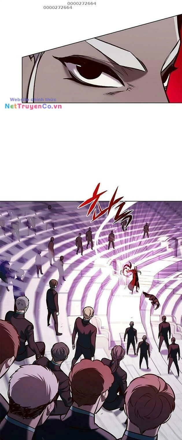 Cô Dâu Của Sói Trắng Chapter 207 - 40