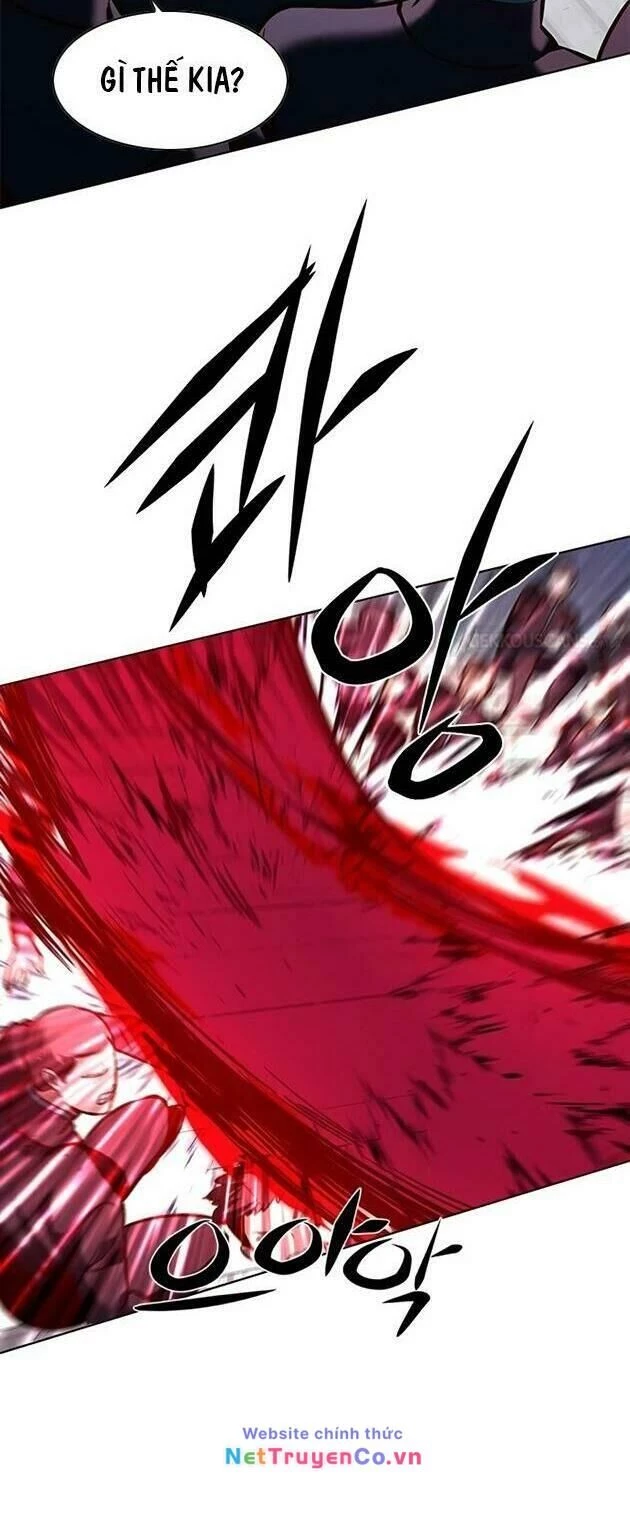 Cô Dâu Của Sói Trắng Chapter 207 - 41