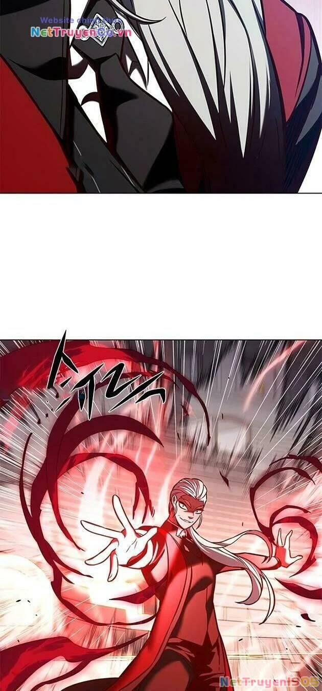 Cô Dâu Của Sói Trắng Chapter 207 - 44