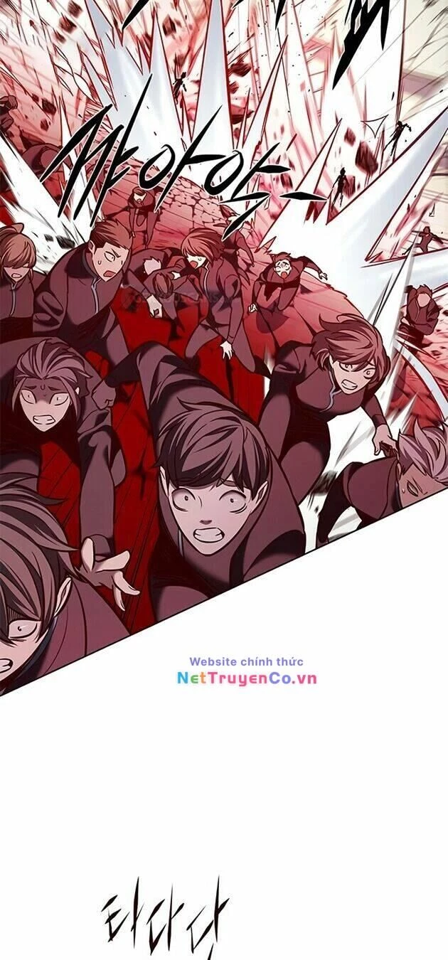 Cô Dâu Của Sói Trắng Chapter 207 - 46