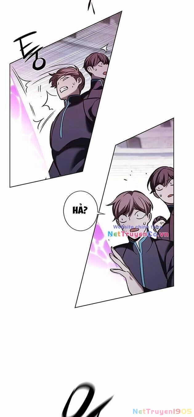 Cô Dâu Của Sói Trắng Chapter 207 - 47