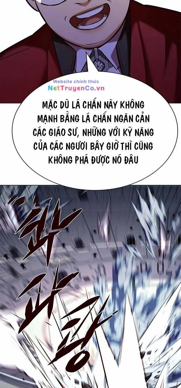 Cô Dâu Của Sói Trắng Chapter 207 - 49