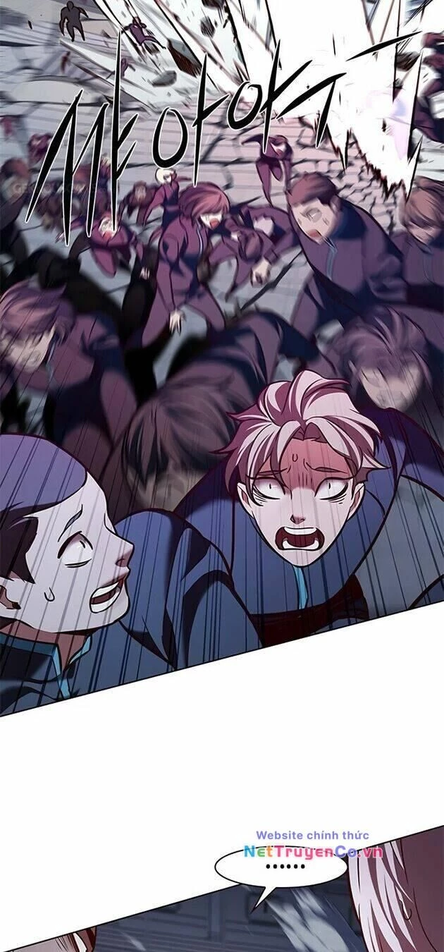 Cô Dâu Của Sói Trắng Chapter 207 - 50