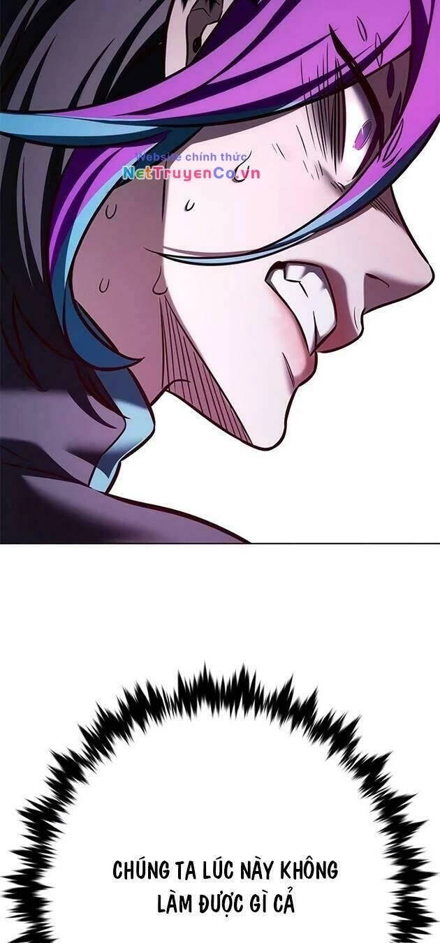 Cô Dâu Của Sói Trắng Chapter 207 - 52