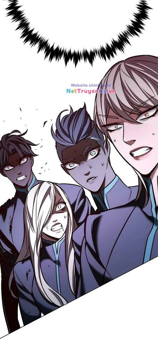 Cô Dâu Của Sói Trắng Chapter 207 - 53