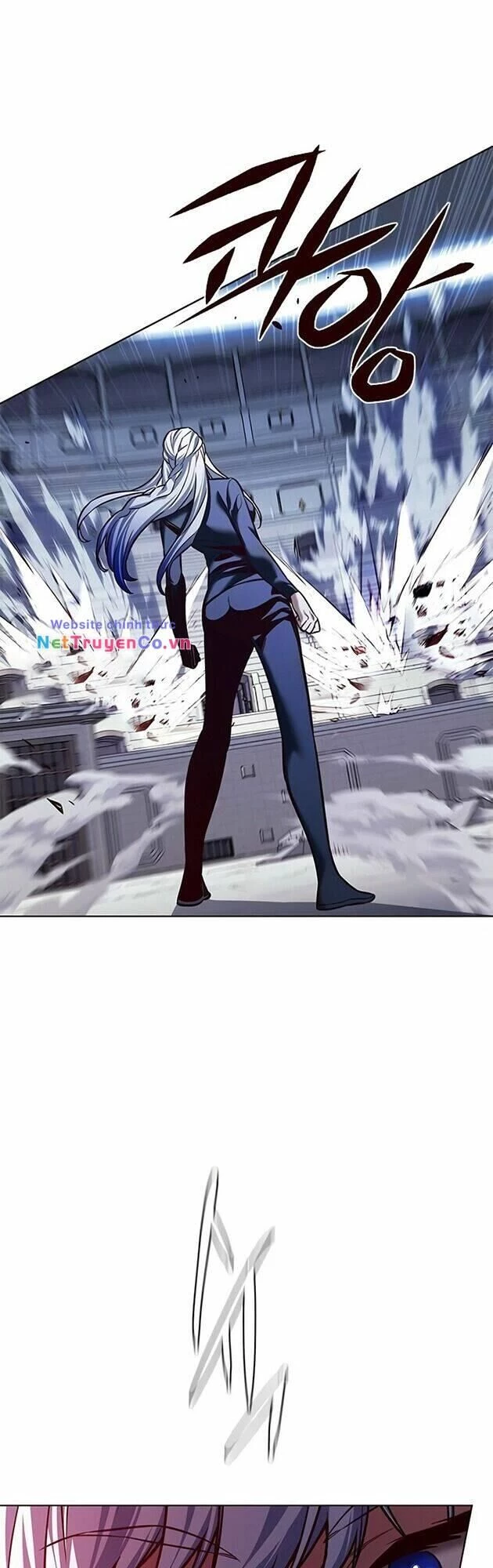 Cô Dâu Của Sói Trắng Chapter 207 - 54