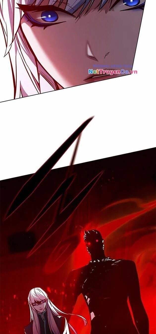 Cô Dâu Của Sói Trắng Chapter 207 - 55