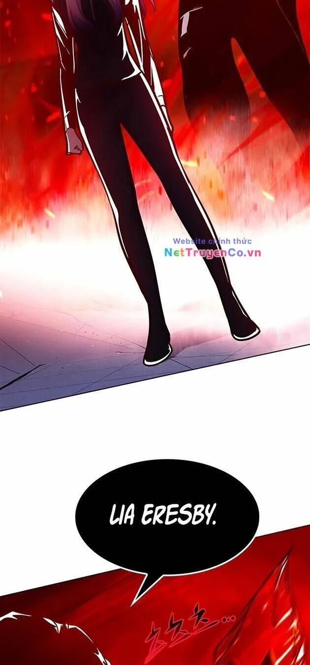 Cô Dâu Của Sói Trắng Chapter 207 - 56