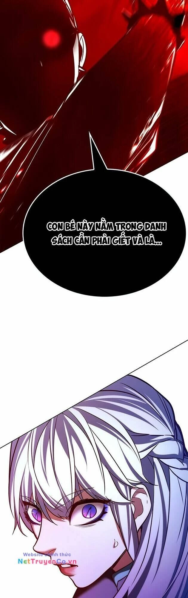 Cô Dâu Của Sói Trắng Chapter 207 - 57