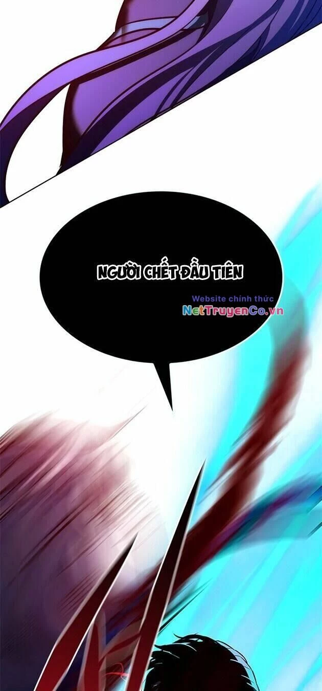 Cô Dâu Của Sói Trắng Chapter 207 - 58