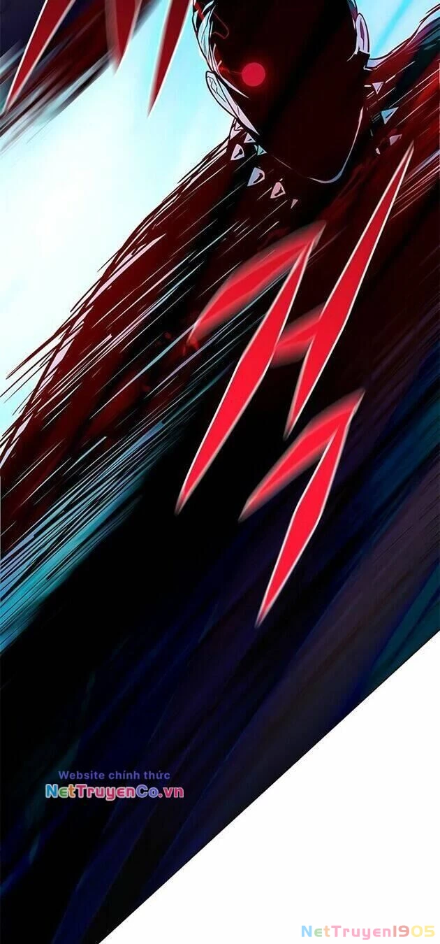 Cô Dâu Của Sói Trắng Chapter 207 - 59