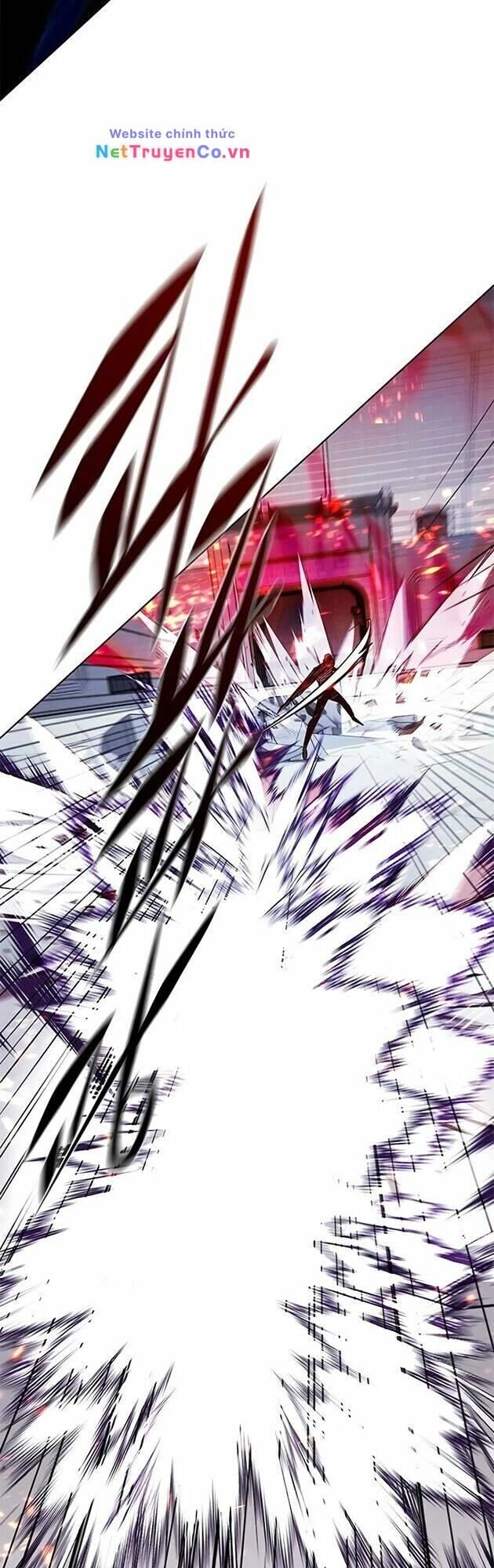 Cô Dâu Của Sói Trắng Chapter 207 - 60