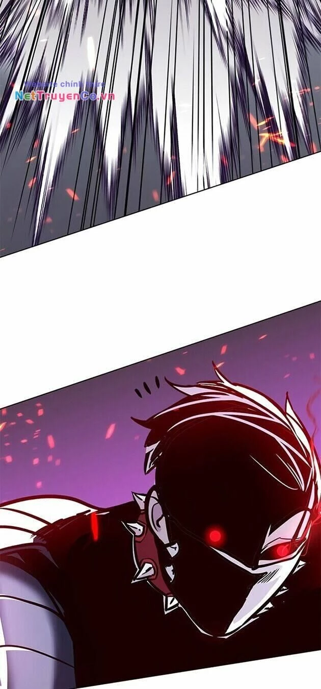 Cô Dâu Của Sói Trắng Chapter 207 - 61