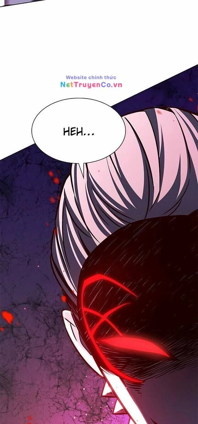 Cô Dâu Của Sói Trắng Chapter 207 - 62