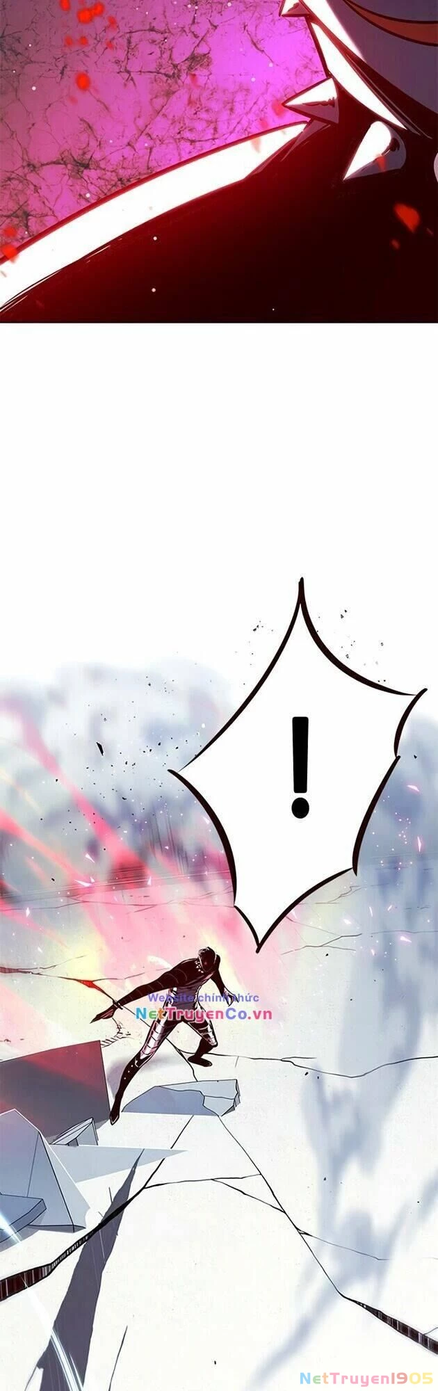 Cô Dâu Của Sói Trắng Chapter 207 - 63