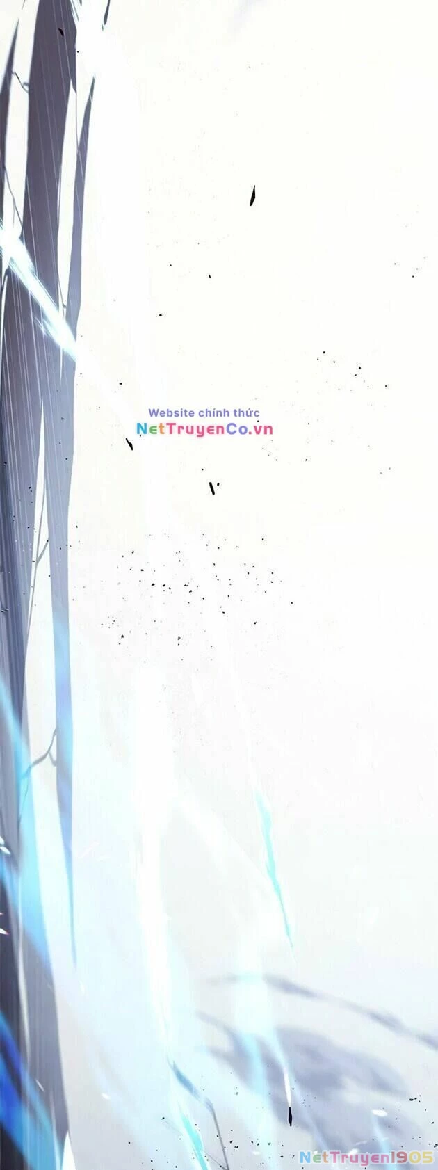 Cô Dâu Của Sói Trắng Chapter 207 - 64