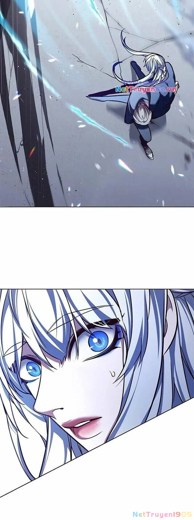 Cô Dâu Của Sói Trắng Chapter 207 - 65