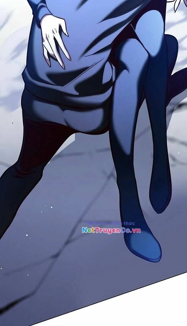 Cô Dâu Của Sói Trắng Chapter 207 - 67