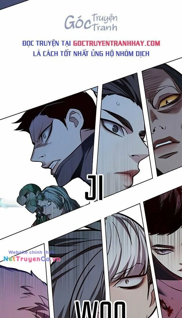 Cô Dâu Của Sói Trắng Chapter 207 - 68