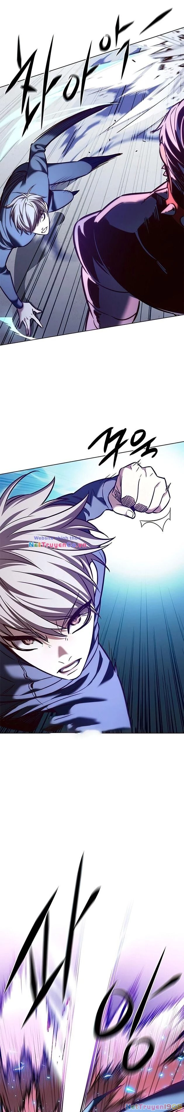 Cô Dâu Của Sói Trắng Chapter 208 - 13