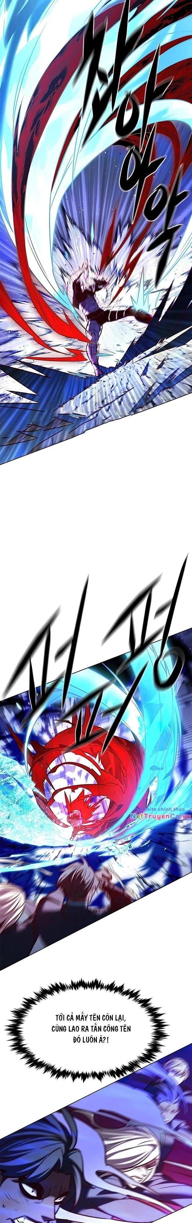 Cô Dâu Của Sói Trắng Chapter 208 - 24