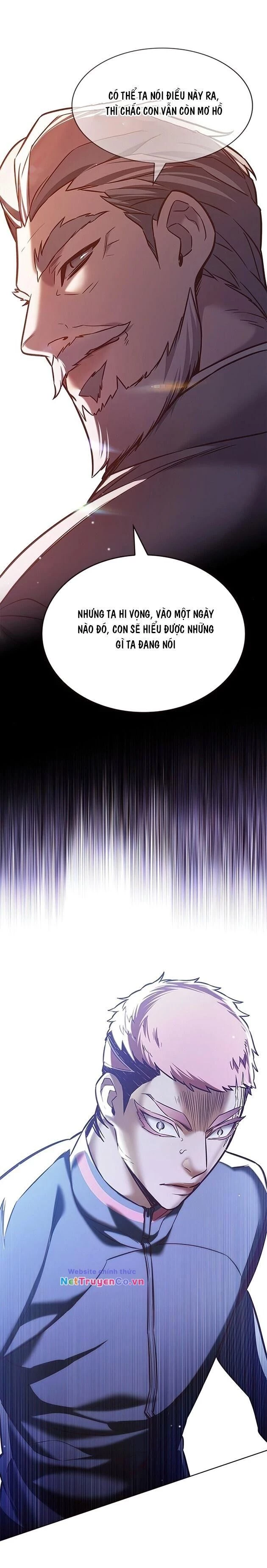 Cô Dâu Của Sói Trắng Chapter 208 - 27