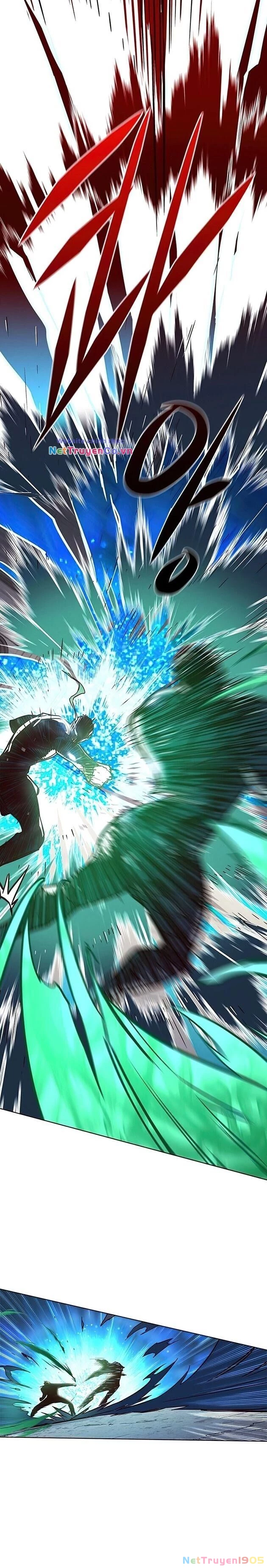 Cô Dâu Của Sói Trắng Chapter 208 - 30