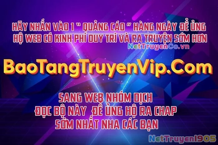 Cô Dâu Của Sói Trắng Chapter 208 - 34