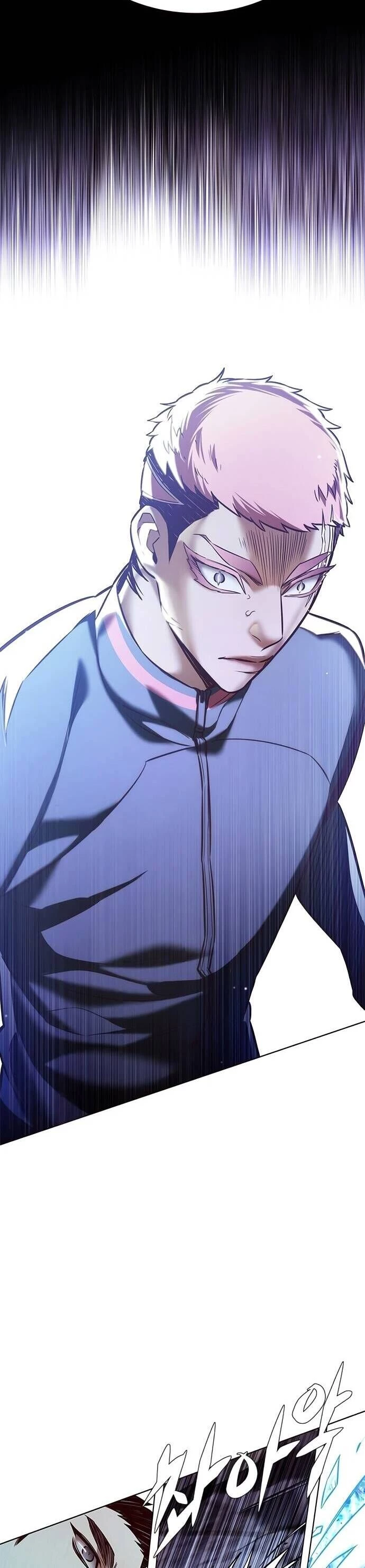 Cô Dâu Của Sói Trắng Chapter 208 - 38