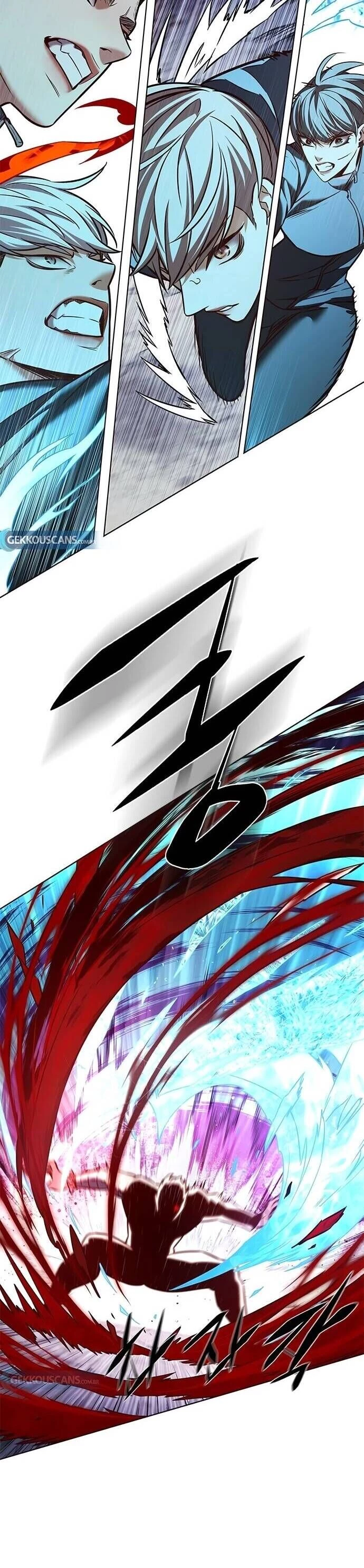 Cô Dâu Của Sói Trắng Chapter 208 - 39