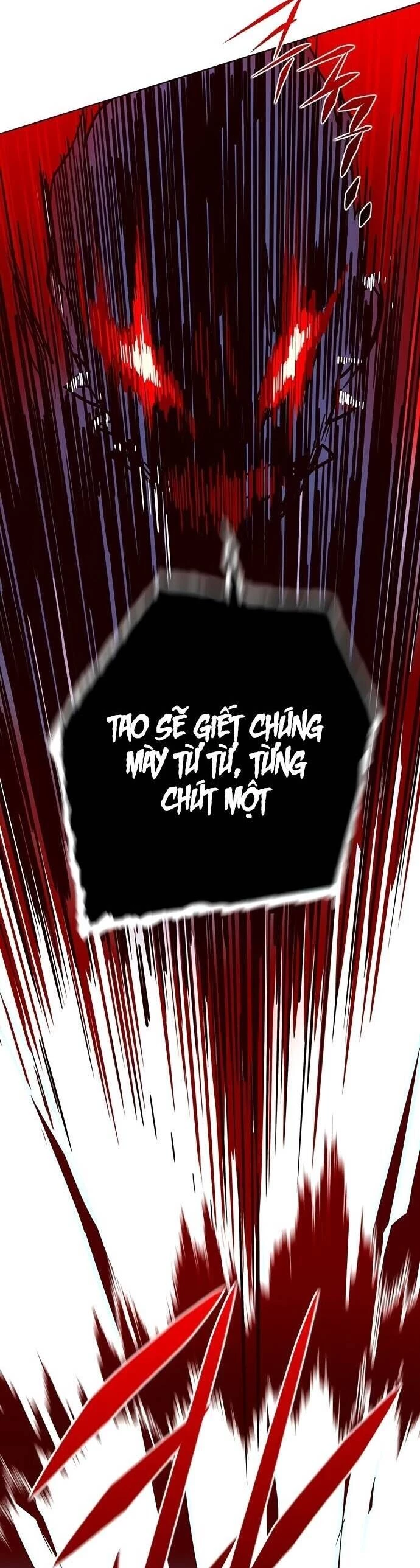 Cô Dâu Của Sói Trắng Chapter 208 - 41