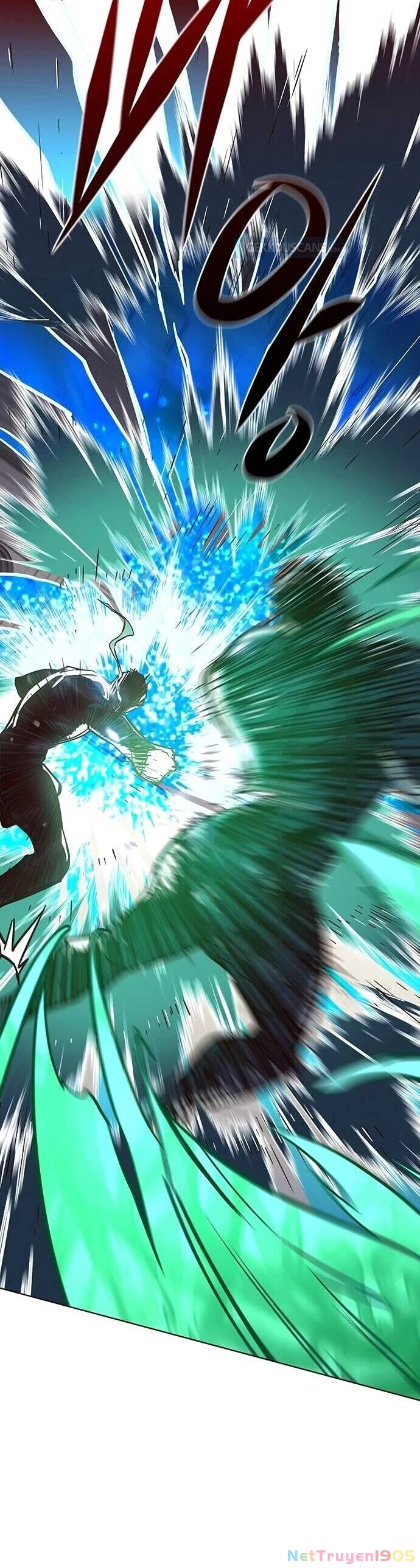 Cô Dâu Của Sói Trắng Chapter 208 - 42