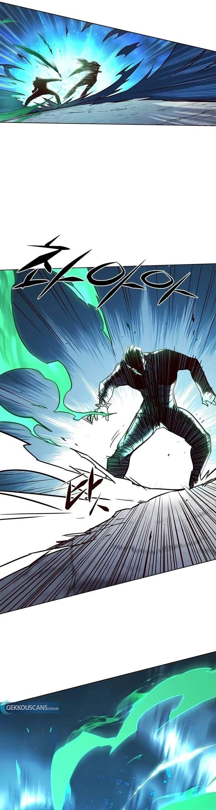 Cô Dâu Của Sói Trắng Chapter 208 - 43