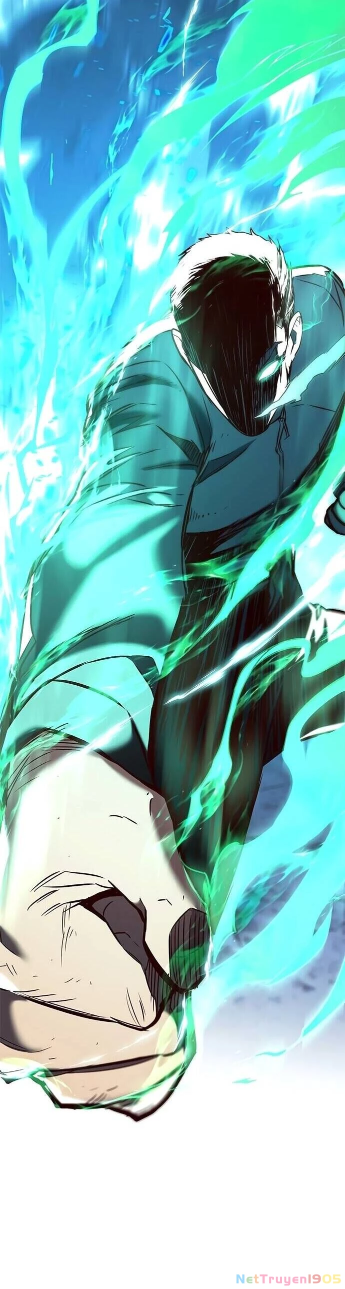 Cô Dâu Của Sói Trắng Chapter 208 - 44