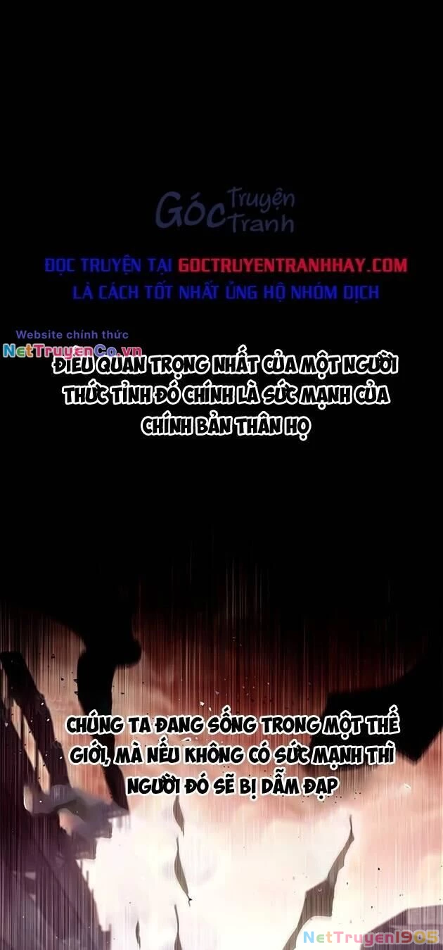 Cô Dâu Của Sói Trắng Chapter 209 - 2