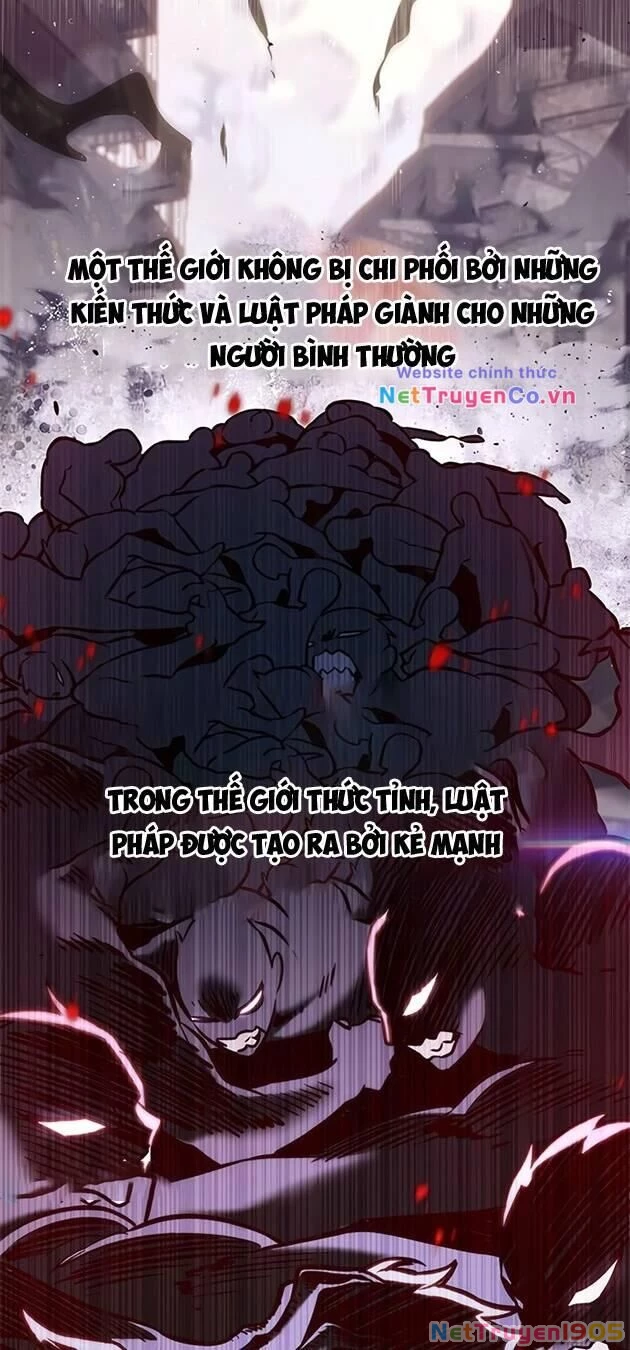 Cô Dâu Của Sói Trắng Chapter 209 - 3