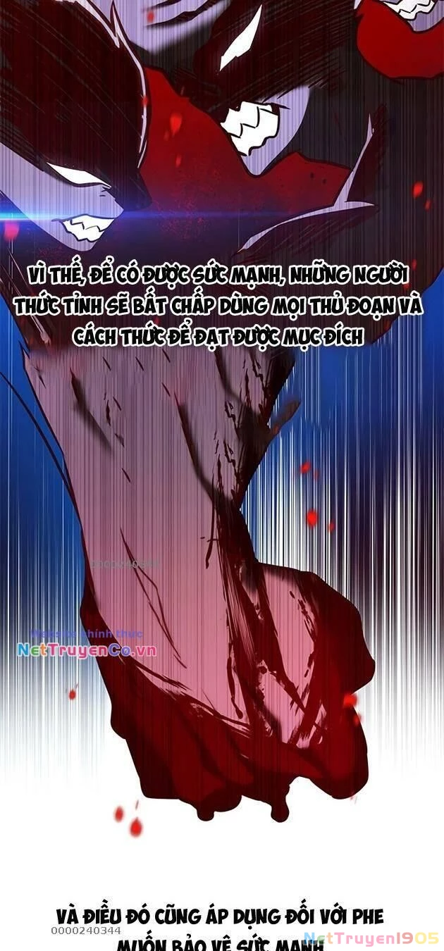 Cô Dâu Của Sói Trắng Chapter 209 - 4