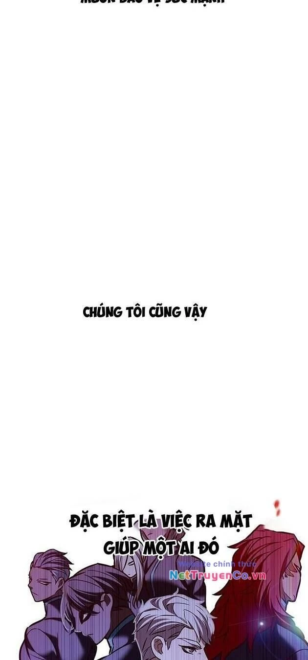 Cô Dâu Của Sói Trắng Chapter 209 - 5