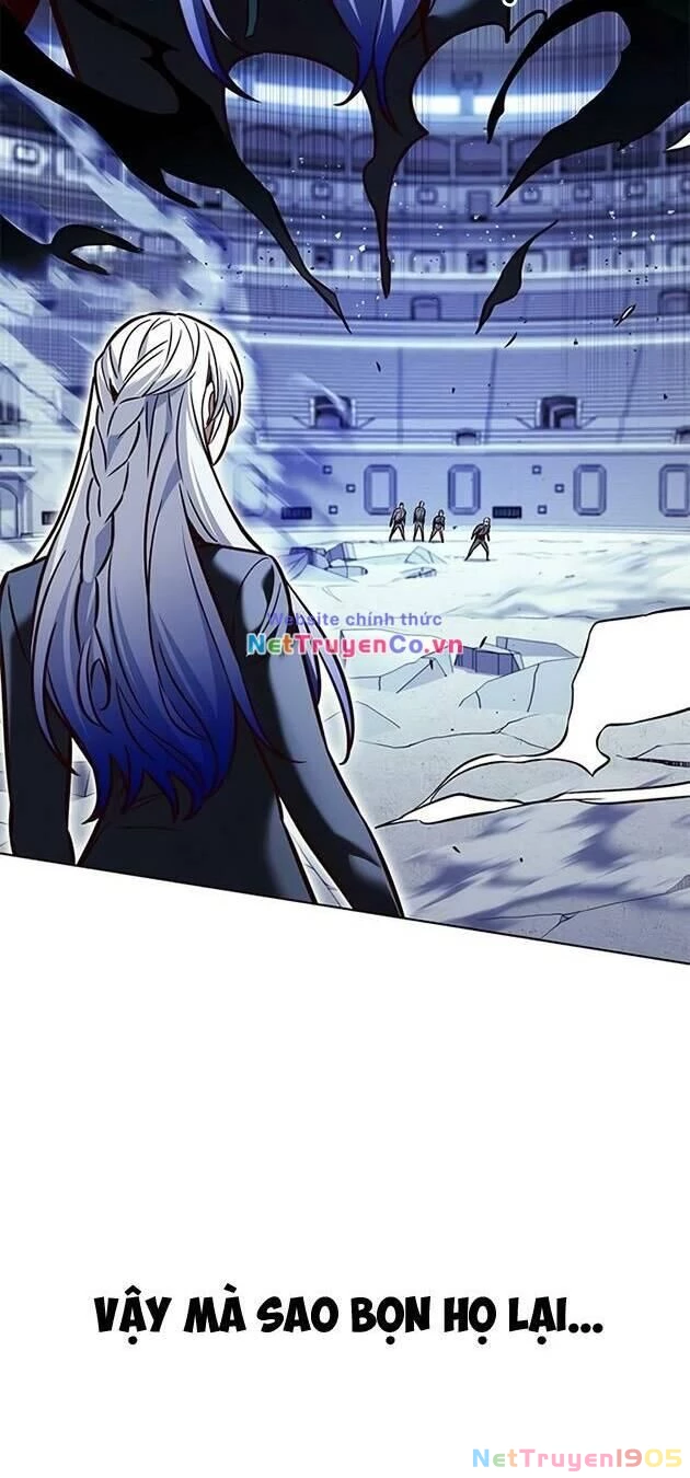Cô Dâu Của Sói Trắng Chapter 209 - 7
